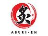 Aburi-EN logo